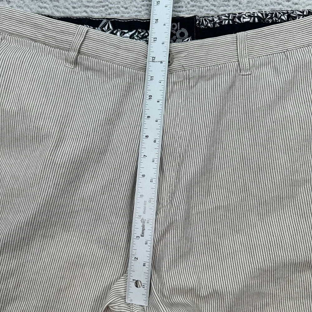 Volcom pre owned